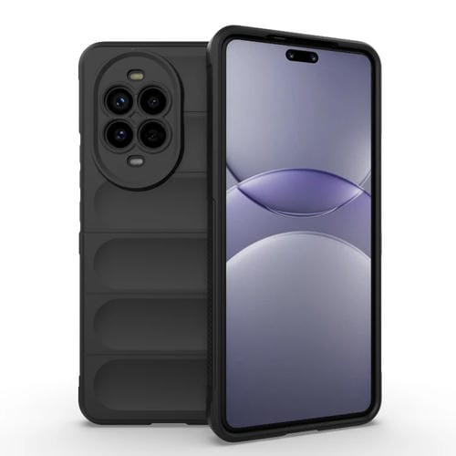 EDA005956809A.jpg@38ba4fe1272e14e0c9fe359addfd6709