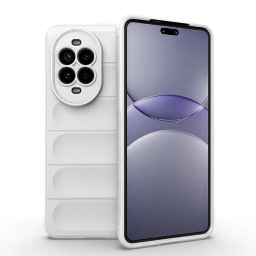 EDA005956809J.jpg@d7da6a33107b5ec7adec1d612ef2917c