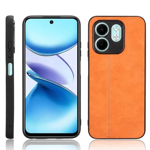 EDA005957810C.jpg@57debb233df7397d659f61bffd843241