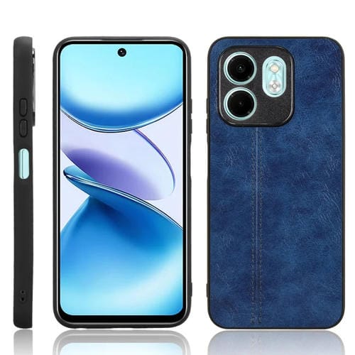 EDA005957810D.jpg@8704feaa5546c422c49127fec4943f15