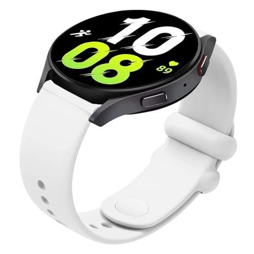 EDA005958703C.jpg@66ff7f7ea4533af57870697672c30a5f