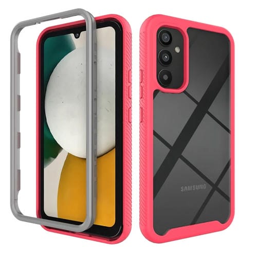 EDA005962504D.jpg@e42abec316906291126da3339b1e627a