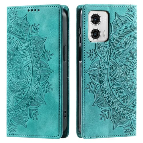 EDA005968208E.jpg@5309c020728426114bcc059b813e8027