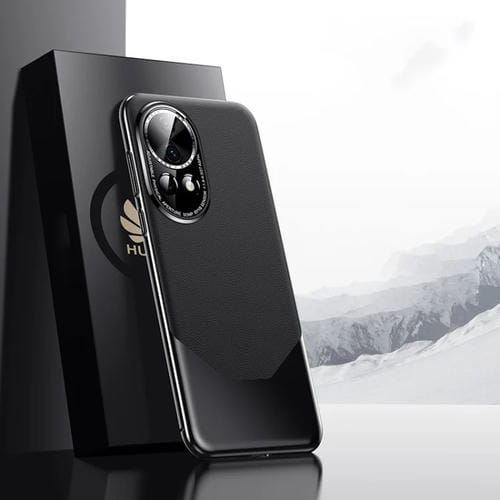 EDA005974710E.jpg@30a31d6a5408fd2a9ecf4760fde791f3