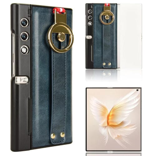 EDA005977601C.jpg@dc2c23ea0f2c2d5c39ccc39e758ab30f