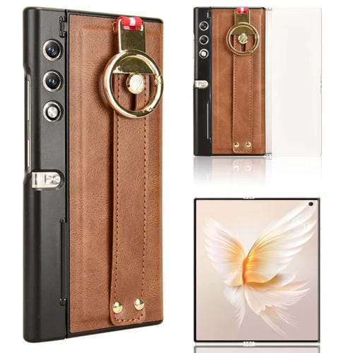 EDA005977601E.jpg@b8c4f55f4bd4b76fcff8935e6a35331d