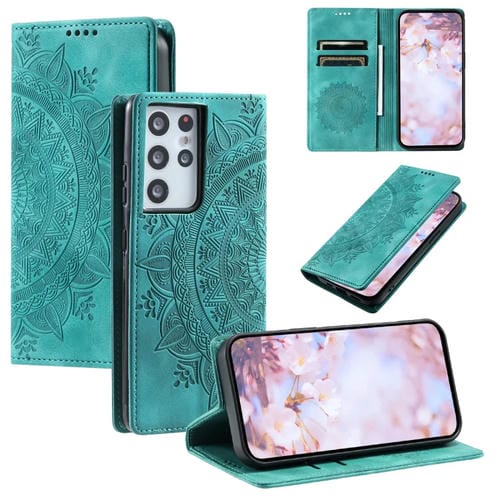 EDA005978037E.jpg@8417863a41c325ba80e886eb321ce677