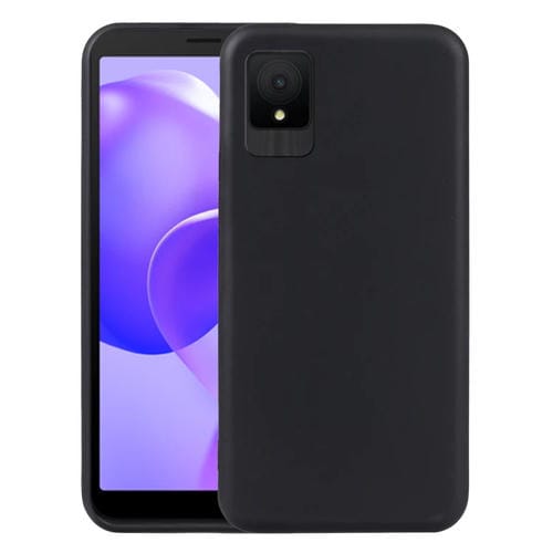 EDA005990603A.jpg@dc904b0066ecfdbfb54775e08ff0cae4