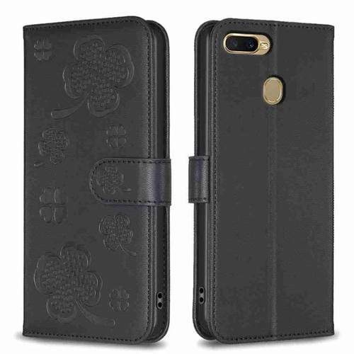 EDA005992813C.jpg@bb0def897318e8ad24808ff03a15b31c