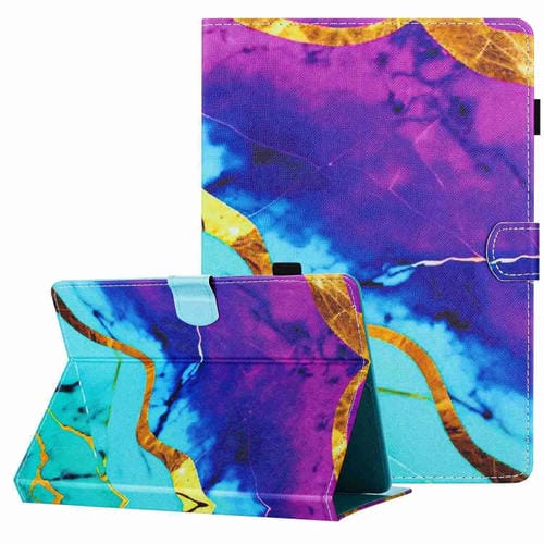 EDA005993801E.jpg@6cd5ee7947c4cea761f20b7beb4f84e5