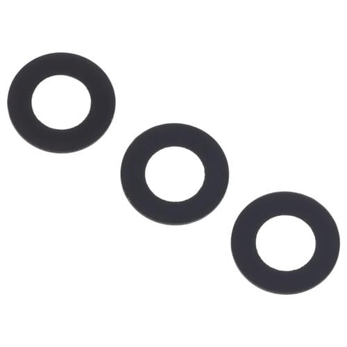 EDA005995302_1.jpg@68e15da15d8802ad02b3e6db96afbca4