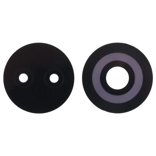 EDA005995703.jpg@1369415ff884d690237898df1dedac8e