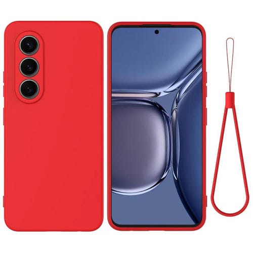 EDA005997504A.jpg@fcc8d19697eae29b8126d45cc8b5fe2e