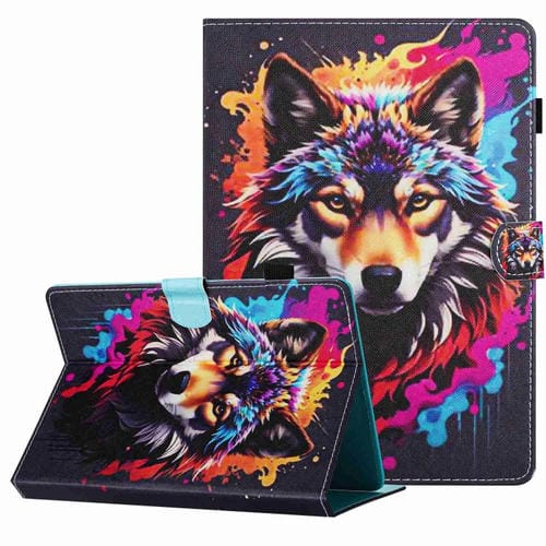 EDA006004303B.jpg@e1ce14da1cfac2bf98c01cc471c577d8