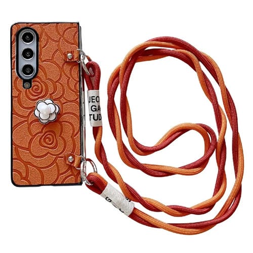 EDA006005204D.jpg@1cc0b6d9594cfd7cb03a8f7b371874b8