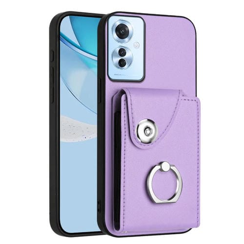 EDA006006611B.jpg@9146e6c27c51746d26c7a8e5cf899455