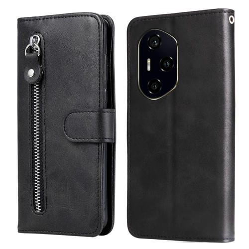 EDA006007618D.jpg@23b055d75fdd897fc78af7ada4759c45