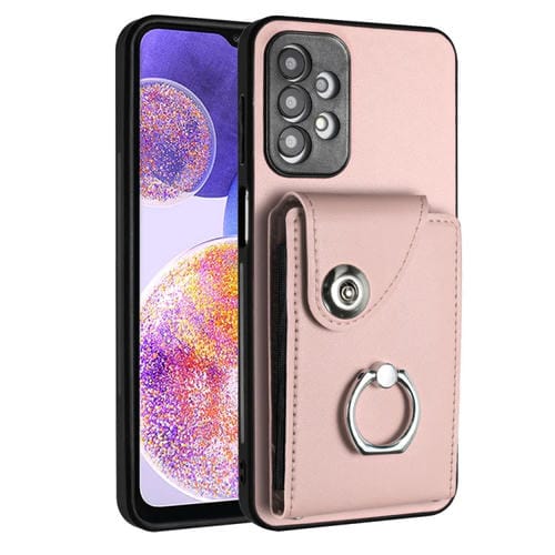 EDA006008109D.jpg@582258096198f68d618d098b8e71de04