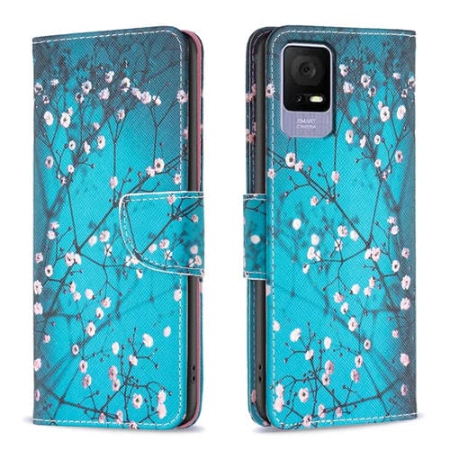 EDA006009103B.jpg@9fb7095ca193a7e2a08ee9a86334947f