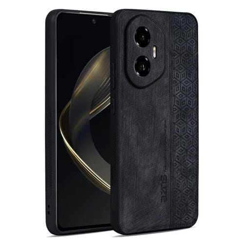 EDA006009214A.jpg@449a029fe4fb5d4e69d4550ec397d13e