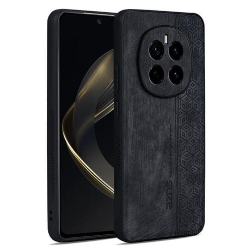 EDA006009216A.jpg@66102b4b8d3f920590cfab5c62d81dc9