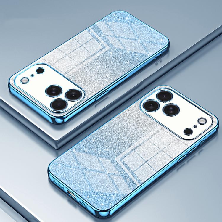 EDA006010328D_1.jpg@bd93cfef573bfa1075890aaa04a64a68