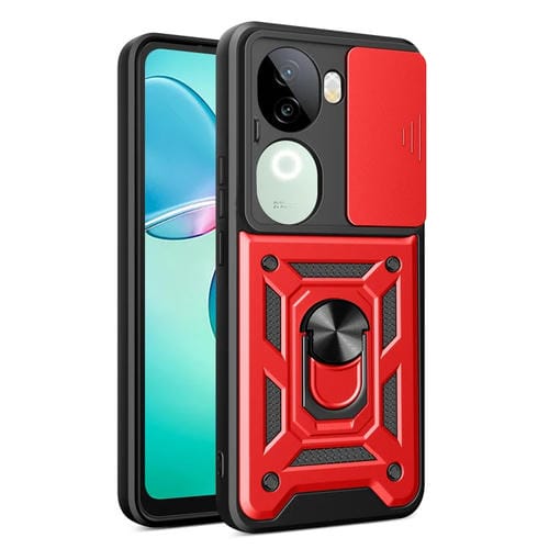 EDA006010812B.jpg@cff2418533aa2cfde544dc865cd5d444