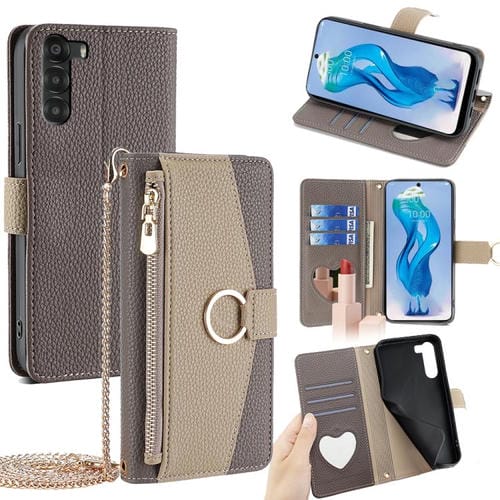 EDA006020004C.jpg@a960c04bd9992a2e6bfaa25b655714d3