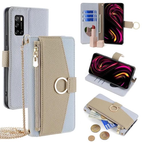 EDA006020501A.jpg@d3e78d417a47c8a222cae58f25dfdca5