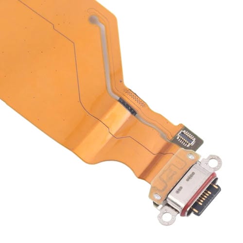 EDA006024514_3.jpg@2ce69e7a970b41b73f7a54c71531b730