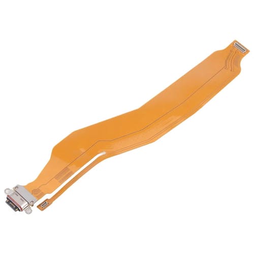 Charging Port Flex Cable Oppo A3 5G