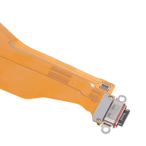 Charging Port Flex Cable Oppo A3 5G