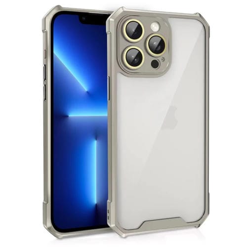 EDA006024610E.jpg@304d50b9c5e09550502b6a3b56497d98