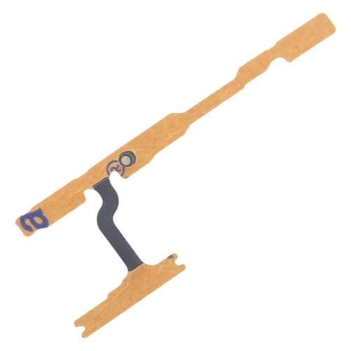 EDA006024717_2.jpg@3b37af4a9bb7fb59d24cf26f48c1842b