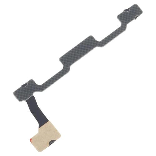 Cable Flex Botón de Encendido y Volumen Oppo Reno13 5G