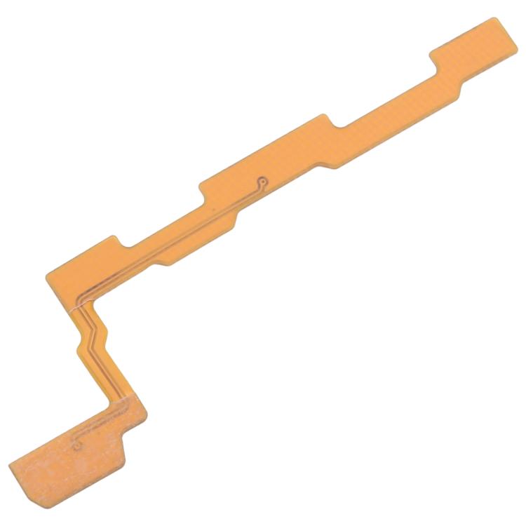 EDA006024726_2.jpg@e3e480f2a61e2021892b2b3345d3abe9