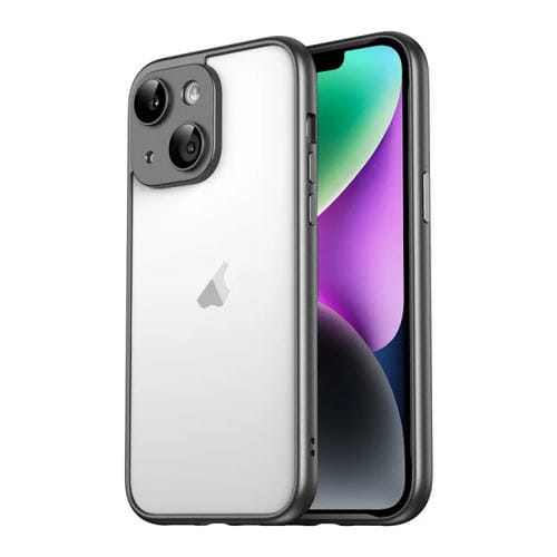 EDA006025102A.jpg@a16b8ef68ee873dce6686f5bbfd8765a