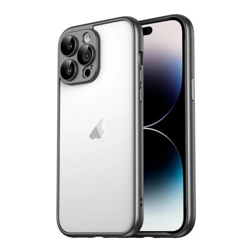 EDA006025104A.jpg@7098801efc559d9c2924d5d18fa6b2af