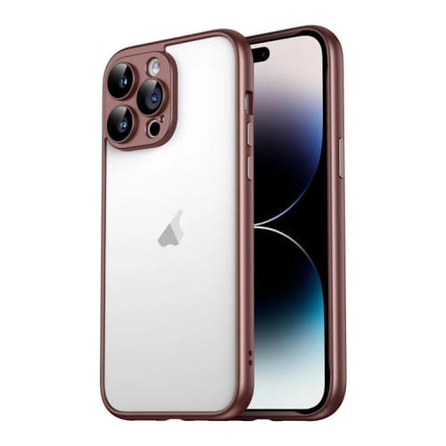 EDA006025104F.jpg@812b5015910def93c2fcae46ffdb8811