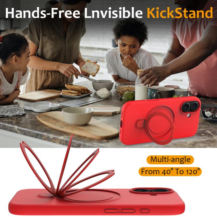 EDA006025222D_4.jpg@575828c08fc0923aa4c2a8db6a2e506e