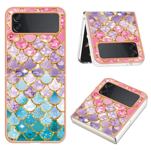 EDA006025501B.jpg@90d7eb8e403c0b3e36855003acd5a55f