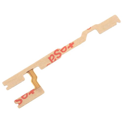 Cavo Flex Pulsante di Accensione e Pulsante del Volume Realme 14x 5G RMX5020