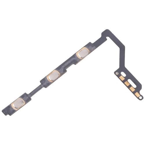 EDA006026331_1.jpg@06933d51e07030684212e2cff908fbcb