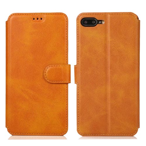 EDA00603003C.jpg@f4074590aad2f46ea6aecb4ad5f87a36