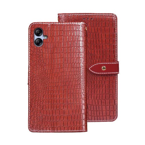 EDA006033804A.jpg@42fd81f40d72a7549c2f48b3fd29a57d