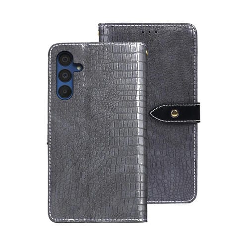 EDA006033808B.jpg@fd34146c22848e07fcc5969e6561db87