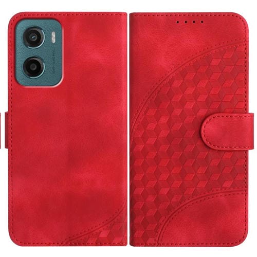 EDA006035929F.jpg@3e17a1edfdffea3aa7466a2c6b07090b