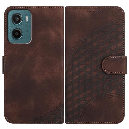 EDA006035929H.jpg@4d229f5f52bb6902a73f5be936686c84