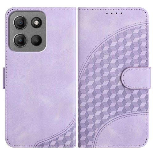 EDA006035930A.jpg@f0734ec33549d69d2a7e3f44122f0ec9