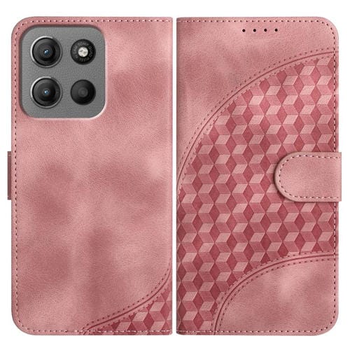 EDA006035930B.jpg@5e2ff828fd313e3715b62ed4288c4463